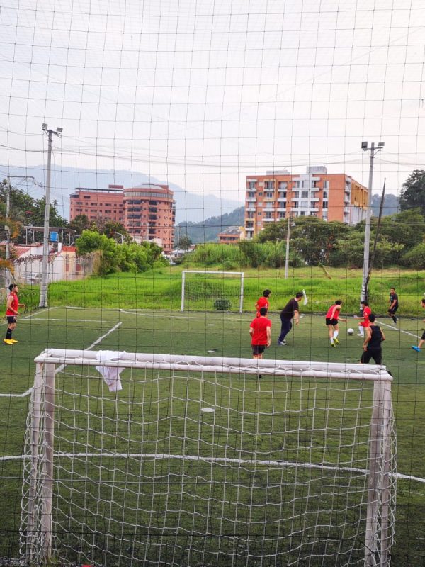 2b531f56-82f8-423d-b240-67b0d83cc56c