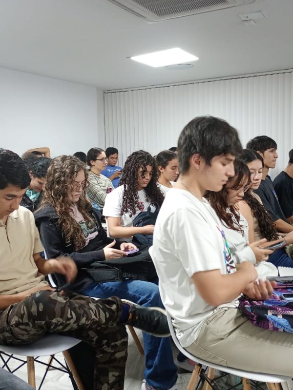 45dc3732-e6a2-44b4-a19c-a44d769d64c7