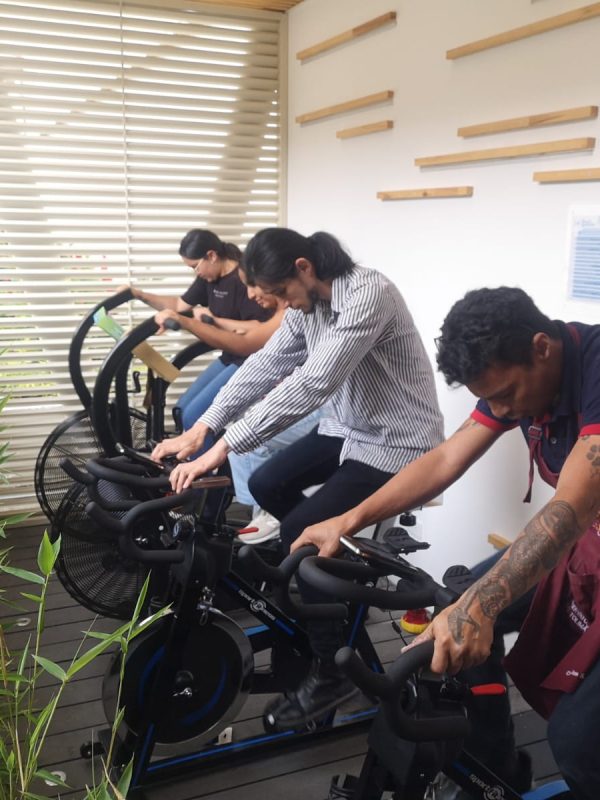 46275757-32b5-415e-b201-3887947cc6b5