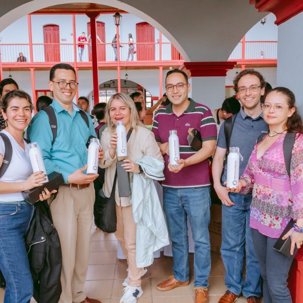 480536274_1002958275197378_9190201016909470516_n