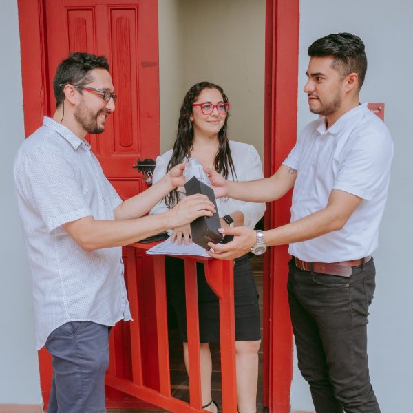 480805455_1002958248530714_2814106887697478018_n