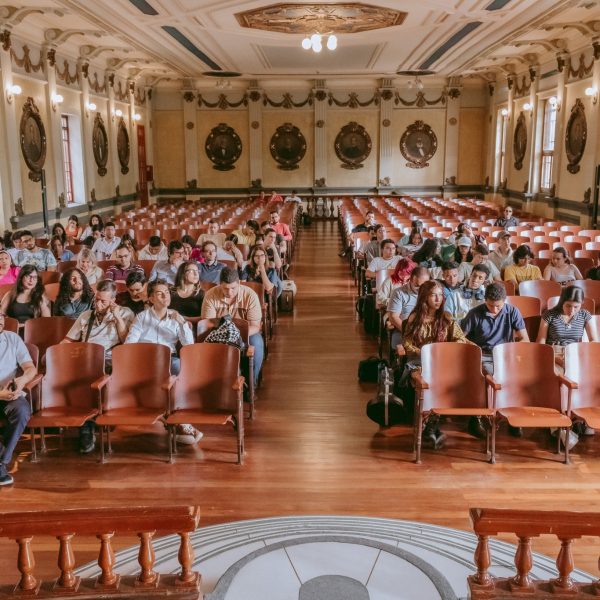 480833298_1002958138530725_4370303391571468729_n