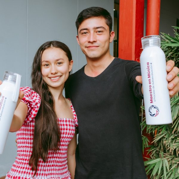 480864166_1002958008530738_8162248957814091609_n