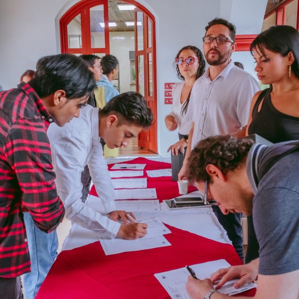 480917440_1002958115197394_6058012008152695946_n