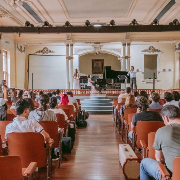 480918310_1002958161864056_5712520093575362563_n