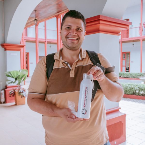 480928354_1002958265197379_2316835139834705108_n