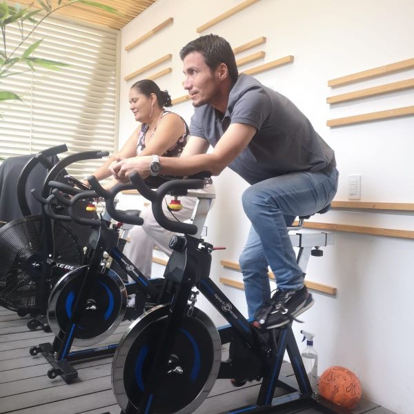 4e511b59-0107-4138-a815-8fbaa93bac65 mayo 4