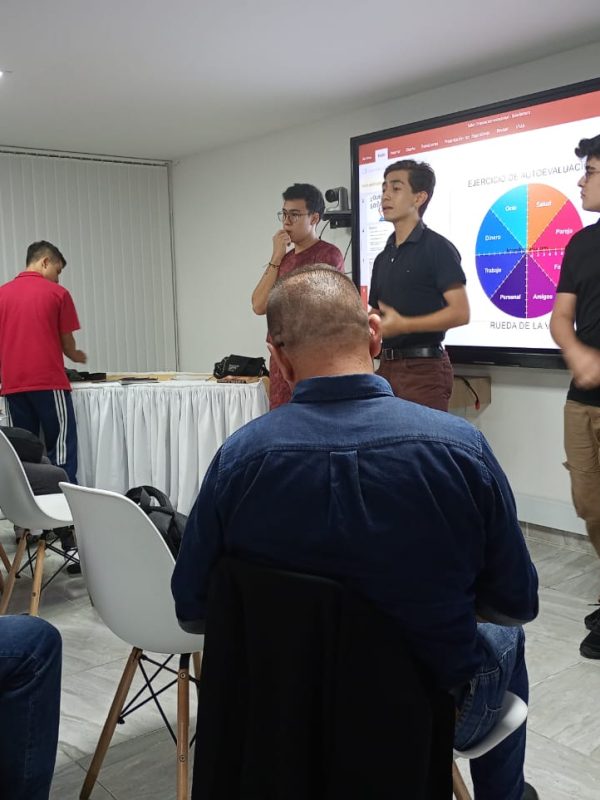 52e6afd4-e6d1-4623-b1c7-05509d7d48be