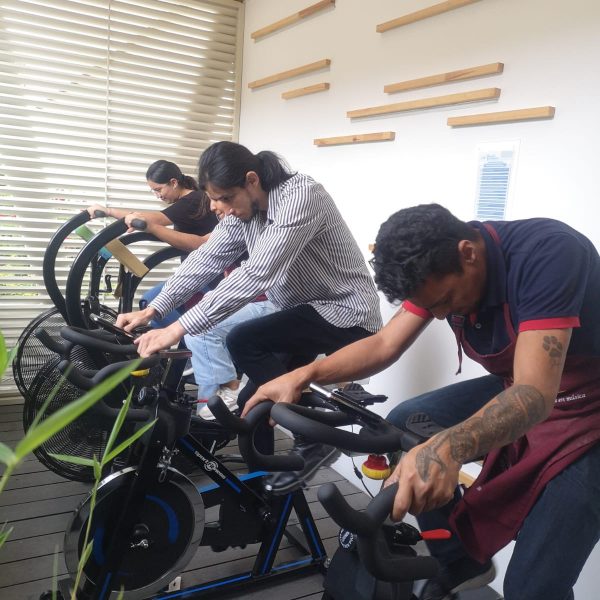 7be8a381-a346-44f1-9fd5-69e48aeb05ff