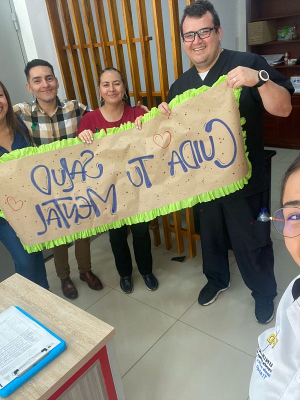 8a0cefb5-ece2-4aae-a26e-ea66f03dd300