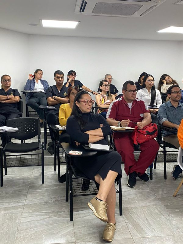 93e6eaa1-d75d-42d5-890c-aced7dddad30