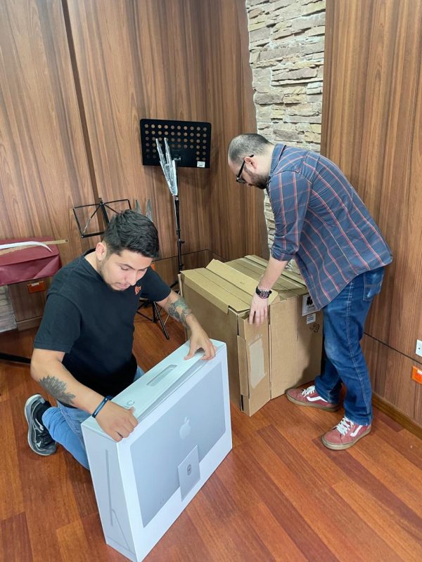 WhatsApp Image 2025-02-10 at 3.00.44 PM (1)