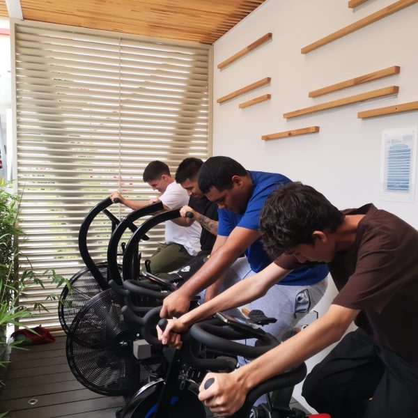 adb17204-29ce-4fee-b4d6-cc9886424730