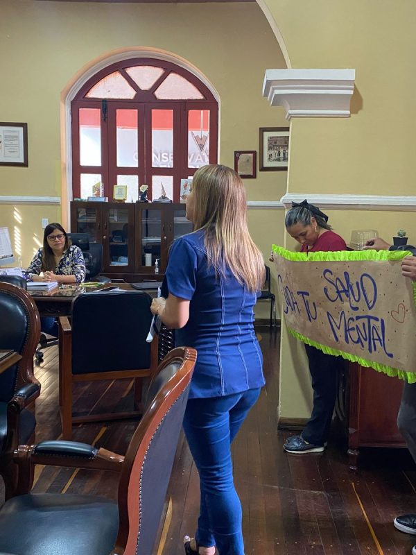 c68a6355-5666-4818-ab5e-ce542d65d4df